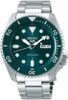 SEIKO 5 SPORTS SRPD61K1 - SEIKO 5 SPORTS 2019 - ZNAČKY