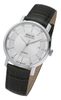 EPOS ORIGINALE 3387.152.20.18.15 - TIMELESS - BRANDS