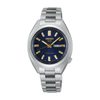 SEIKO 5 SPORTS SRE021K1 "HEBITAMA" - SEIKO 5 - ZNAČKY