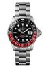 DAVOSA TERNOS PROFESSIONAL GMT 161.571.90 - TERNOS - ZNAČKY