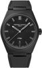 FREDERIQUE CONSTANT HIGHLIFE GENTS AUTOMATIC X THE AVENER LIMITED EDITION (39 MM) FC-303TA3DNH6 - HIGHLIFE GENTS - ZNAČKY