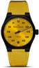 MEISTERSINGER KAENOS ED-KS905BL - EDITIONS - ZNAČKY