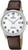 FESTINA CLASSIC BRACELET 20512/1 - CLASSIC - BRANDS