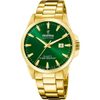 FESTINA SWISS MADE 20044/5 - SWISS MADE - MĂRCI