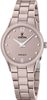 FESTINA CERAMIC 20751/4 - CERAMIC - BRANDS