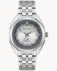 BULOVA JET STAR 96B472 - ARCHIVE SERIES - ZNAČKY