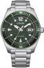CITIZEN ECO-DRIVE SPORTS AW1880-55X - SPORTS - BRANDS