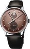 ORIS ARTELIER COMPLICATION 01 782 7811 4056-07 6 20 17FC - ARTELIER - ZNAČKY