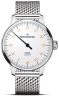 MEISTERSINGER N°03 AM901G - N°03 - ZNAČKY