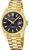 FESTINA SWISS MADE 20086/B - SWISS MADE - ZNAČKY