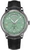 AVIATOR DOUGLAS DAY-DATE 45 AUTOMATIC V.3.44.0.403.4 - DOUGLAS DAY-DATE - ZNAČKY