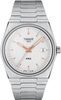 TISSOT PRX 40 T137.410.11.031.00 - PRX - ZNAČKY