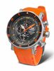 VOSTOK EUROPE LUNOCHOD-2 MULTIFUNCIONAL LINE YM86/620A506 - LUNOCHOD-2 - ZNAČKY