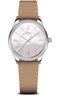 PRIM LINEA COLOR ESENCE 36 Q W02P.13270.E - QUARTZ - MĂRCI