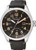 CITIZEN ECO-DRIVE AW5000-24E - SPORTS - BRANDS