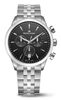MAURICE LACROIX 1975 QUARTZ CHRONOGRAPH 751038-SS002-330-1 - 1975 - ZNAČKY