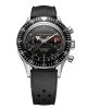 NIVADA GRENCHEN CHRONOMASTER BROAD ARROW 41MM - CHRONOMASTER - ZNAČKY