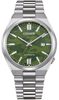CITIZEN TSUYOSA AUTOMATIC NJ0159-86X - ELEGANT - MĂRCI