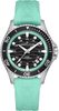 HAMILTON KHAKI NAVY SCUBA AUTO 40MM H82415331 - KHAKI NAVY - MĂRCI