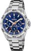 FESTINA MULTIFUNCTION 20623/2 - MULTIFUNCTION - ZNAČKY