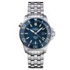 DAVOSA ARGONAUTIC LUMIS T25 AUTOMATIC 161.529.04 - ARGONAUTIC - MĂRCI