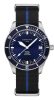 CERTINA DS PH100M C044.410.18.040.00 - DS PH - ZNAČKY