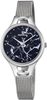 FESTINA MADEMOISELLE 16950/G - MADEMOISELLE - MĂRCI