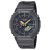 CASIO G-SHOCK GM-B2100VF-1ADR PORTER COLLABORATION - CASIOAK - MĂRCI