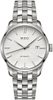 MIDO BELLUNA GENT M024.407.11.031.00 - BELLUNA - BRANDS