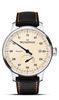 MEISTERSINGER PRIMATIC PR903 - PRIMATIC - BRANDS