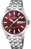 FESTINA CLASSIC 20357/G - CLASSIC - BRANDS