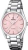 FESTINA BOYFRIEND 20622/N - BOYFRIEND - ZNAČKY