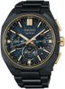 SEIKO ASTRON DUAL-TIME CHRONOGRAPH HAB009J1 LIMITED EDITION - ASTRON - ROBNE MARKE