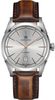 HAMILTON AMERICAN CLASSIC SPIRIT OF LIBERTY AUTOMATIC H42415551 - AMERICAN CLASSIC - MĂRCI