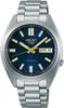 SEIKO 5 SPORTS SRPL55K1 - SEIKO 5 - ZNAČKY