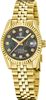 FESTINA SWISS MADE CLASSIC 20089/3 - SWISS MADE - ZNAČKY