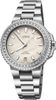 ORIS AQUIS DATE DIAMONDS 36,5 MM 01 733 7792 4956-07 8 19 05P - AQUIS - ZNAČKY