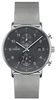 JUNGHANS FORM C 41/4877.44 - FORM C - BRANDS