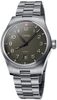 ORIS PROPILOT DATE 01 733 7805 4167-07 8 20 04LC - PROPILOT - MĂRCI