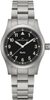 HAMILTON KHAKI FIELD QUARTZ 38MM H69401130 - KHAKI FIELD - MĂRCI