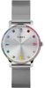 TIMEX TRANSCEND TW2W19100UK - TIMEX - MĂRCI