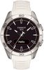 TISSOT T-TOUCH CONNECT SPORT T153.420.47.051.03 - TOUCH COLLECTION - BRANDS