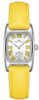 HAMILTON AMERICAN CLASSIC BOULTON SMALL SECOND QUARTZ M H13321812 - AMERICAN CLASSIC - ZNAČKY