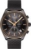 TISSOT PR 100 QUARTZ T101.417.23.061.00 - PR 100 - BRANDS