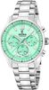 FESTINA BOYFRIEND 20753/1 - BOYFRIEND - ZNAČKY