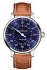 MEISTERSINGER PERIGRAPH AM1008 - PERIGRAPH - ZNAČKY