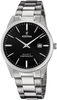 FESTINA CLASSIC BRACELET 20511/4 - CLASSIC - BRANDS