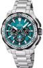 FESTINA CHRONO BIKE 20724/6 - CHRONO BIKE - MĂRCI