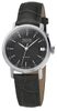 EPOS LADIES ORIGINALE 4387.152.20.15.15 - TIMELESS - ZNAČKY