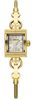 HAMILTON AMERICAN CLASSIC LADY HAMILTON VINTAGE QUARTZ H31231113 - AMERICAN CLASSIC - BRANDS